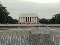 We See DC